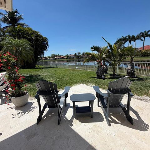2922 Medinah, Weston, FL 33332