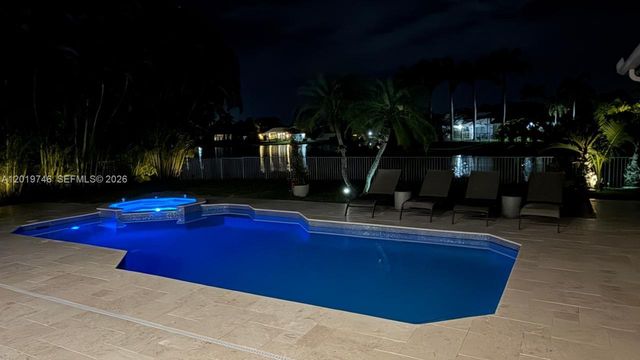 2922 Medinah, Weston, FL 33332