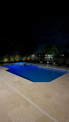 2922 Medinah, Weston, FL 33332