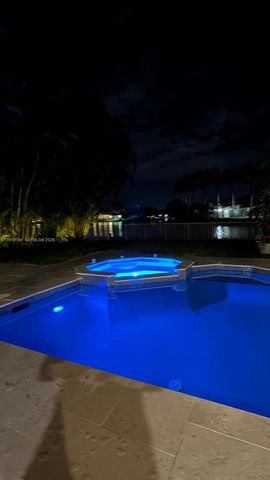 2922 Medinah, Weston, FL 33332