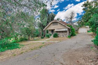 2415 Sierra, Upland, CA 91784