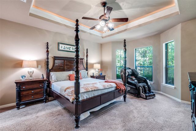 159 Pronghorn Drive, Gordonville, TX 76245