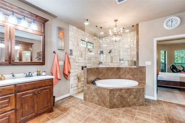 159 Pronghorn Drive, Gordonville, TX 76245