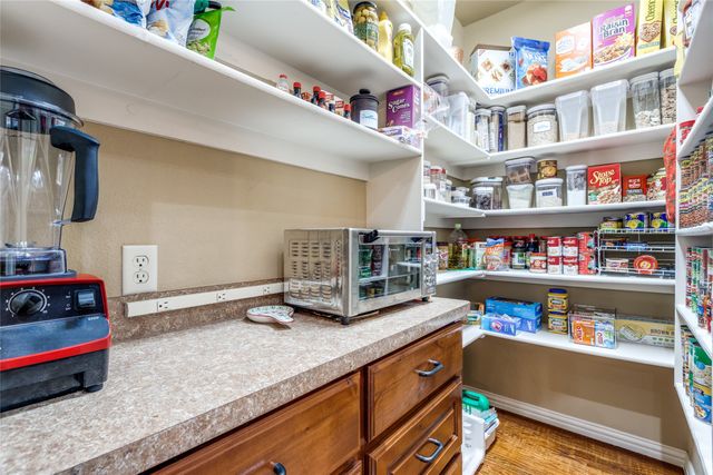 159 Pronghorn Drive, Gordonville, TX 76245