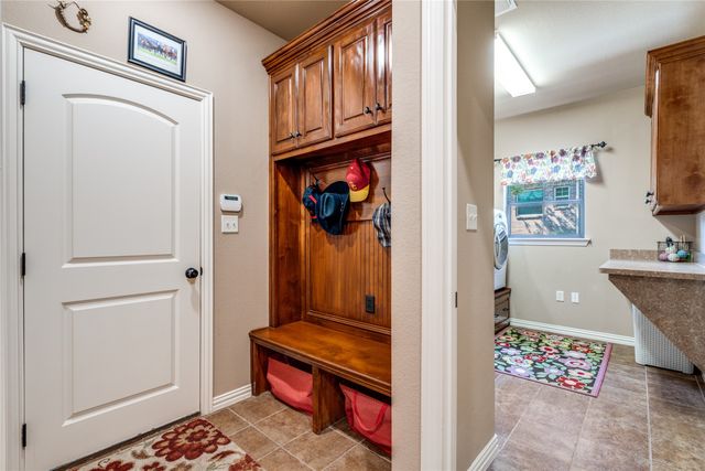 159 Pronghorn Drive, Gordonville, TX 76245