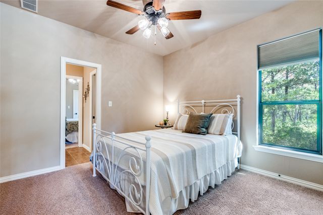 159 Pronghorn Drive, Gordonville, TX 76245