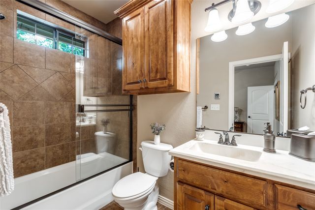 159 Pronghorn Drive, Gordonville, TX 76245