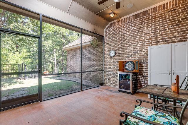 159 Pronghorn Drive, Gordonville, TX 76245