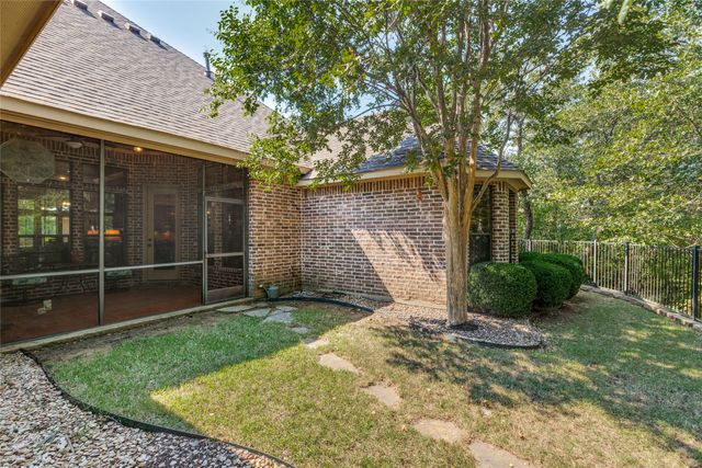 159 Pronghorn Drive, Gordonville, TX 76245