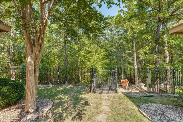159 Pronghorn Drive, Gordonville, TX 76245