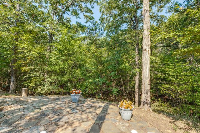 159 Pronghorn Drive, Gordonville, TX 76245