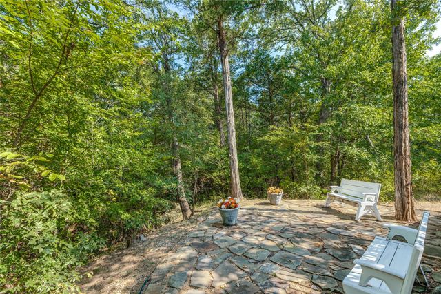 159 Pronghorn Drive, Gordonville, TX 76245