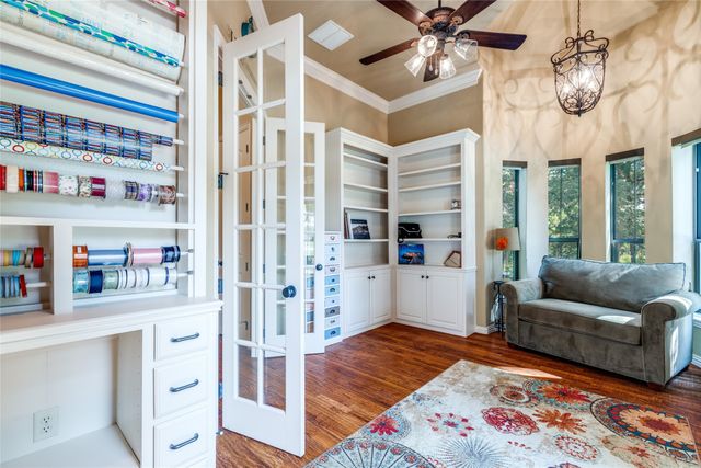 159 Pronghorn Drive, Gordonville, TX 76245