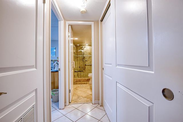 111 BRINY Avenue 16-08, Pompano Beach, FL 33062