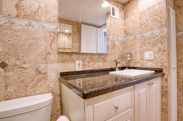 111 BRINY Avenue 16-08, Pompano Beach, FL 33062