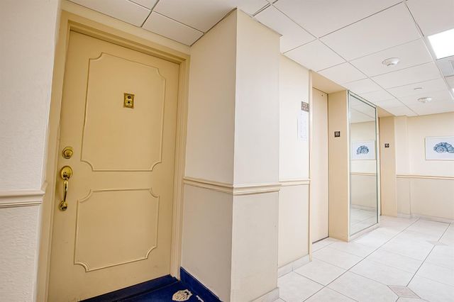 111 BRINY Avenue 16-08, Pompano Beach, FL 33062