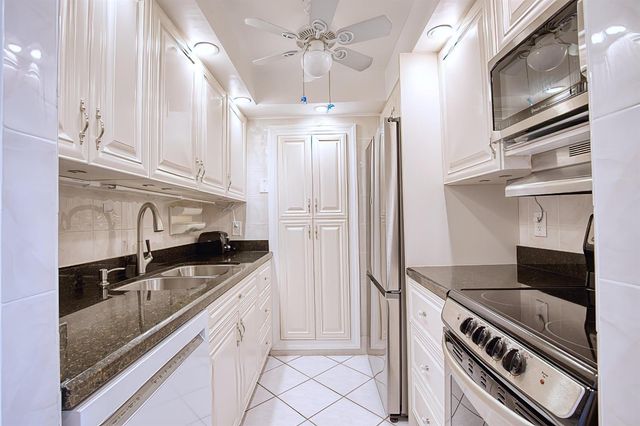 111 BRINY Avenue 16-08, Pompano Beach, FL 33062