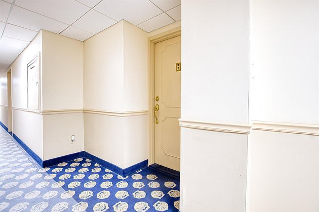 111 BRINY Avenue 16-08, Pompano Beach, FL 33062