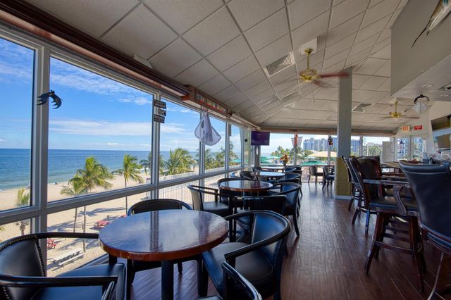 111 BRINY Avenue 16-08, Pompano Beach, FL 33062