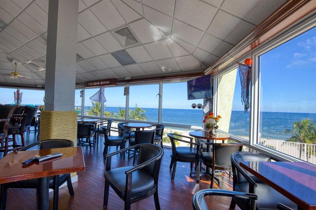 111 BRINY Avenue 16-08, Pompano Beach, FL 33062