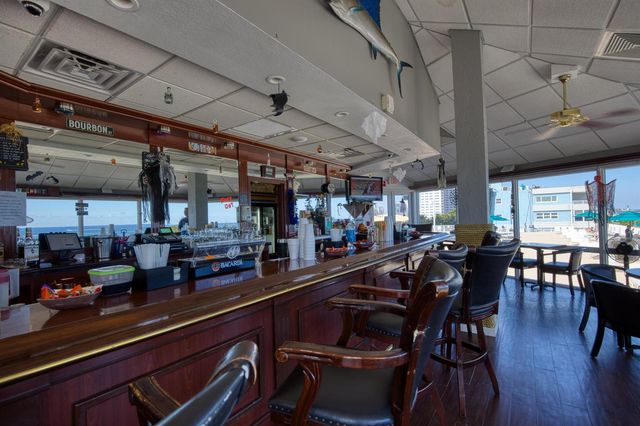 111 BRINY Avenue 16-08, Pompano Beach, FL 33062