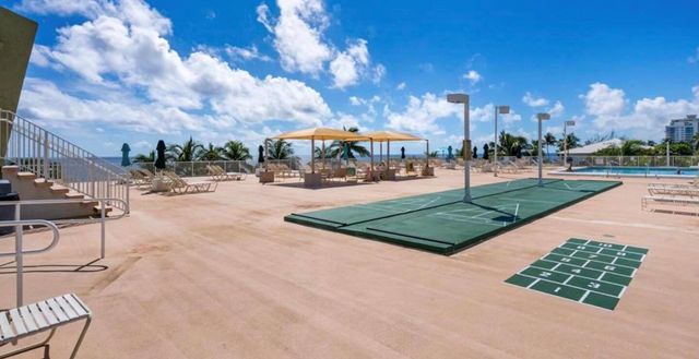 111 BRINY Avenue 16-08, Pompano Beach, FL 33062