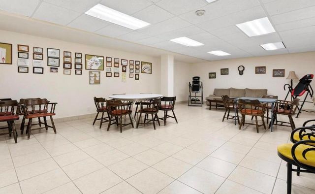 111 BRINY Avenue 16-08, Pompano Beach, FL 33062