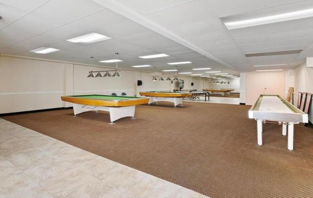 111 BRINY Avenue 16-08, Pompano Beach, FL 33062