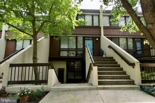 2222 S QUINCY ST #1, Arlington, VA 22204
