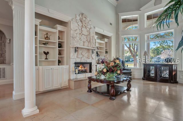 181 Summerton Dr, Bluffton, SC 29910