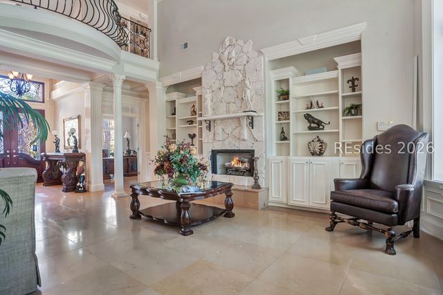 181 Summerton Dr, Bluffton, SC 29910