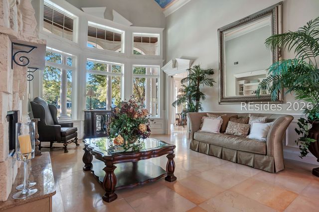 181 Summerton Dr, Bluffton, SC 29910