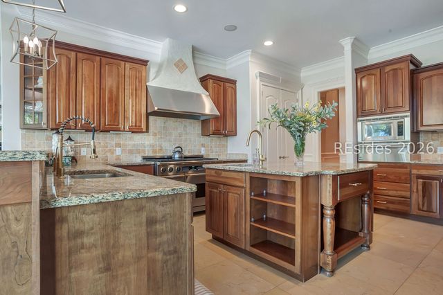 181 Summerton Dr, Bluffton, SC 29910