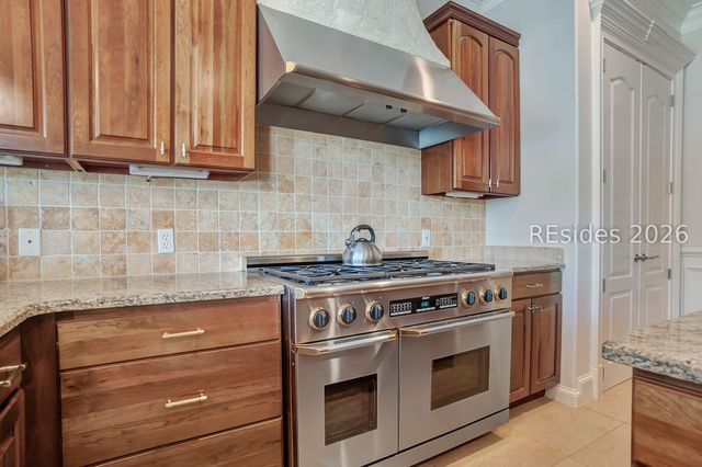 181 Summerton Dr, Bluffton, SC 29910