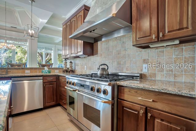 181 Summerton Dr, Bluffton, SC 29910