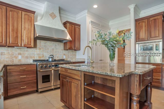 181 Summerton Dr, Bluffton, SC 29910