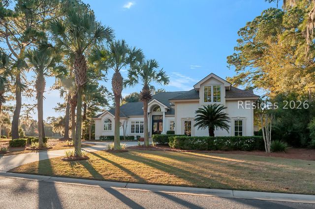 181 Summerton Dr, Bluffton, SC 29910