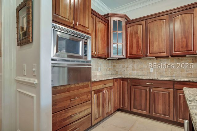 181 Summerton Dr, Bluffton, SC 29910