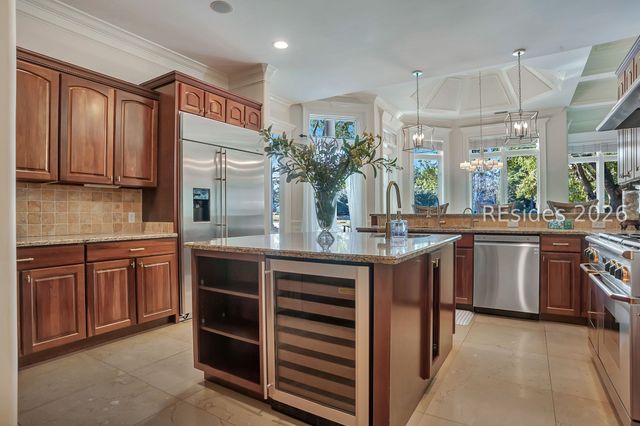 181 Summerton Dr, Bluffton, SC 29910