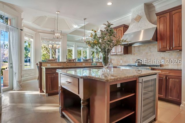 181 Summerton Dr, Bluffton, SC 29910