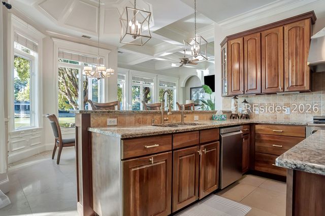 181 Summerton Dr, Bluffton, SC 29910