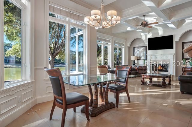 181 Summerton Dr, Bluffton, SC 29910