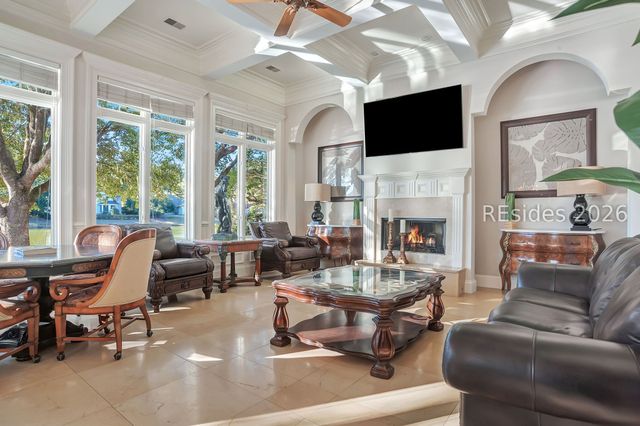 181 Summerton Dr, Bluffton, SC 29910