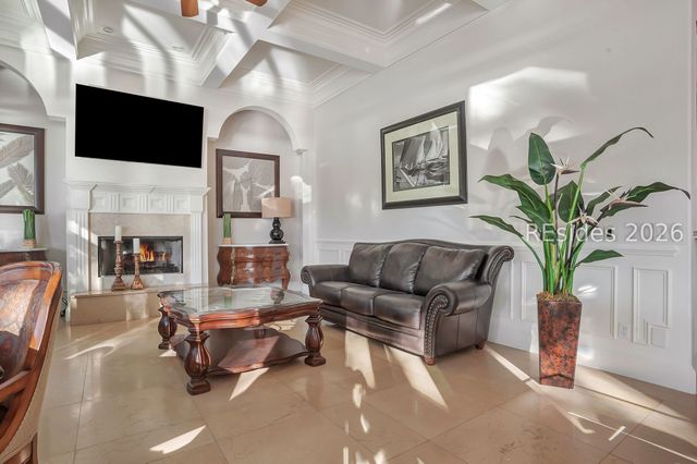 181 Summerton Dr, Bluffton, SC 29910