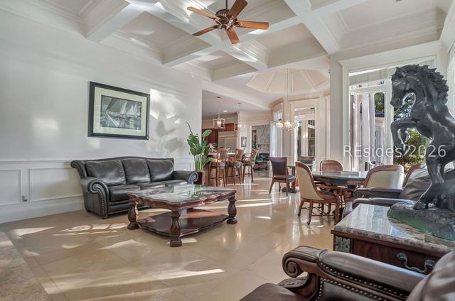 181 Summerton Dr, Bluffton, SC 29910