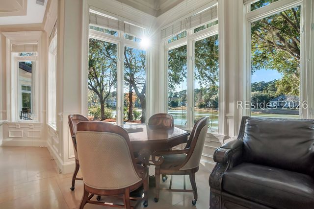 181 Summerton Dr, Bluffton, SC 29910