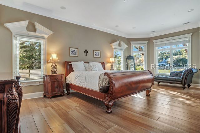 181 Summerton Dr, Bluffton, SC 29910