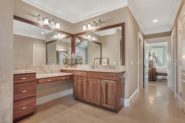 181 Summerton Dr, Bluffton, SC 29910