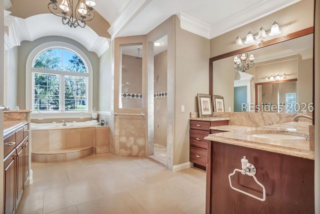 181 Summerton Dr, Bluffton, SC 29910