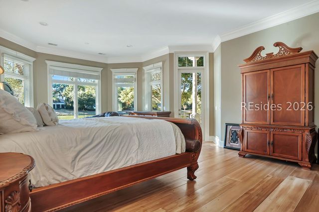 181 Summerton Dr, Bluffton, SC 29910